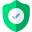 security icon